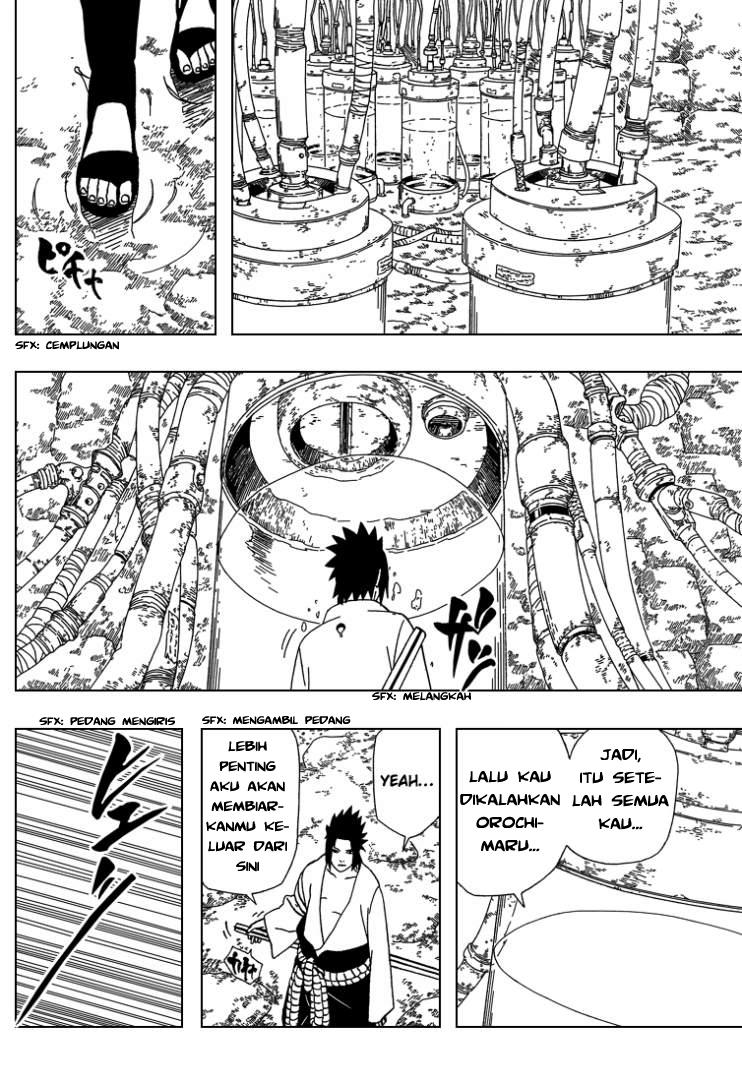 image-komik-naruto-chapter-346-13/16
