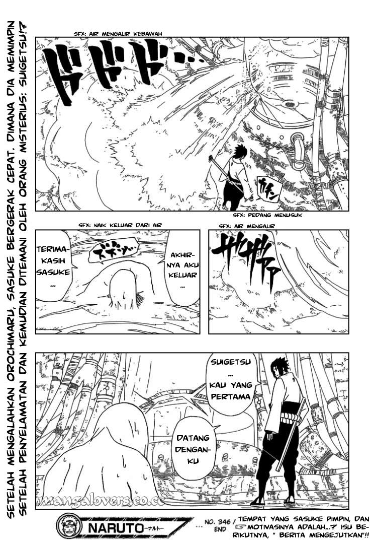 image-komik-naruto-chapter-346-14/16