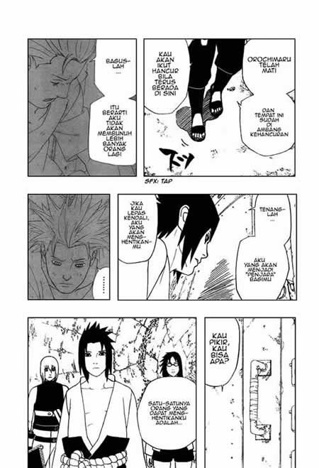 image-komik-naruto-chapter-352-2/16