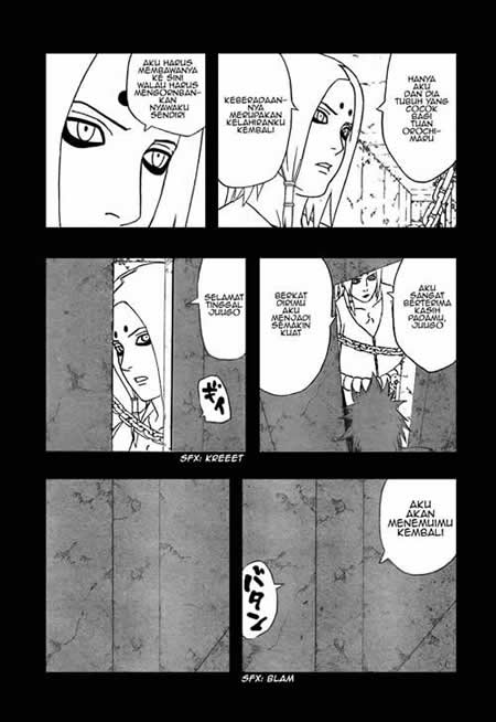image-komik-naruto-chapter-352-6/16