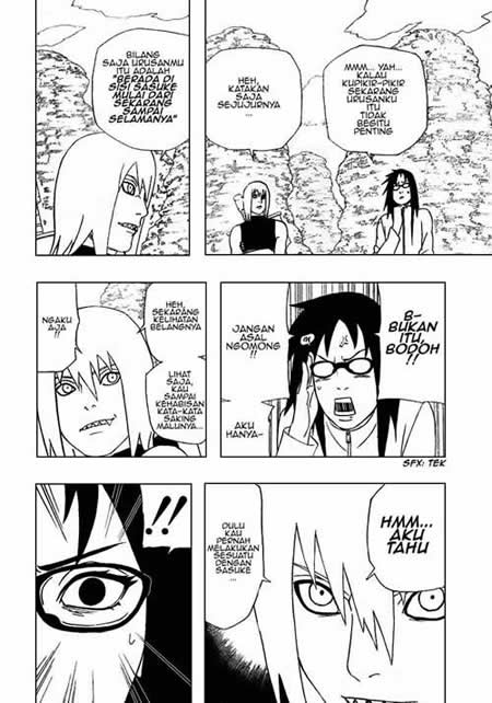 image-komik-naruto-chapter-352-9/16