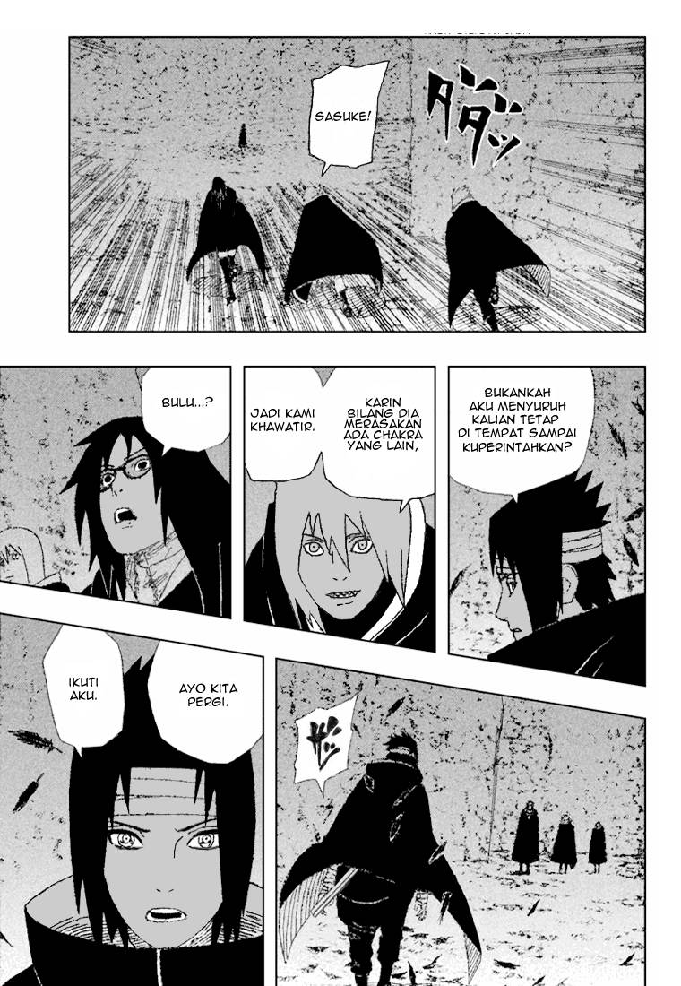 image-komik-naruto-chapter-368-2/17