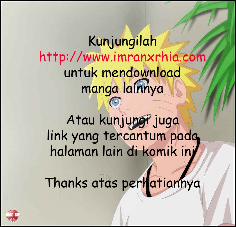 image-komik-naruto-chapter-374-0/19