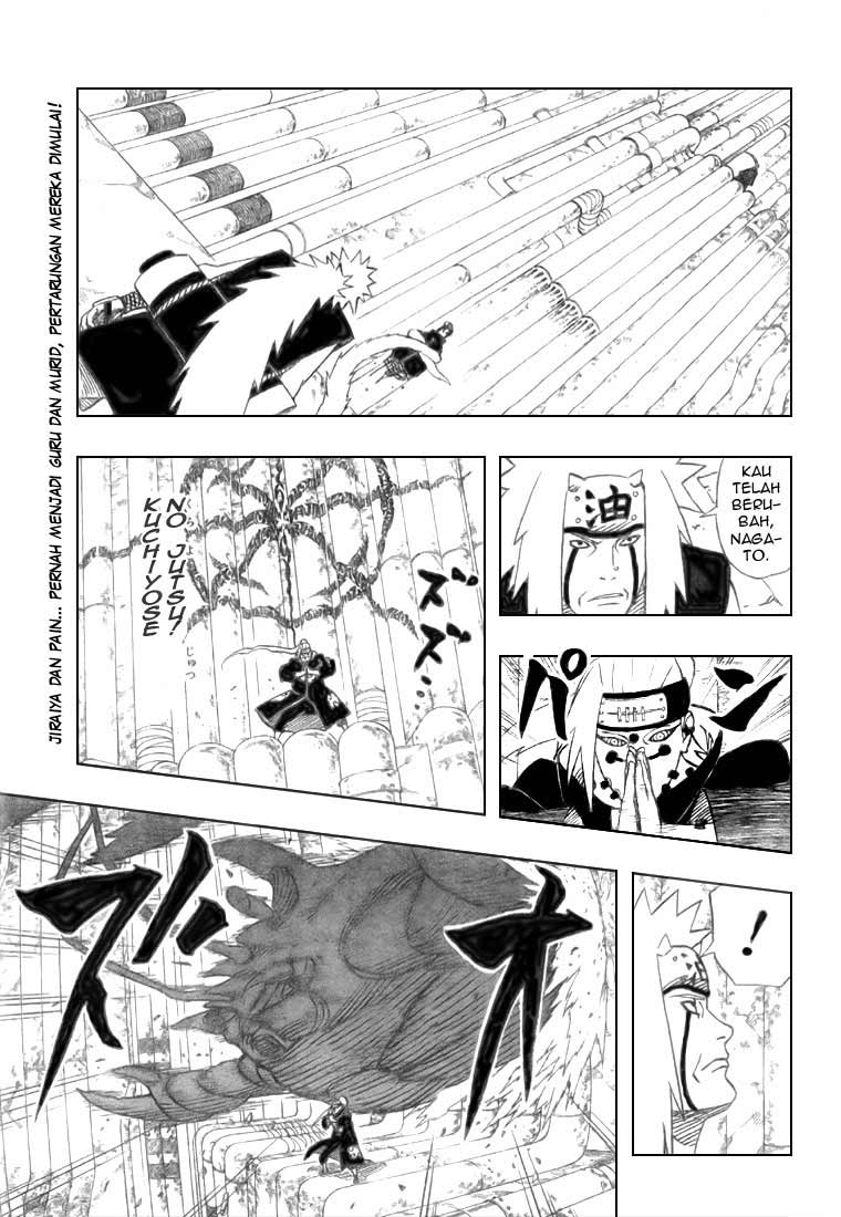 image-komik-naruto-chapter-374-2/19