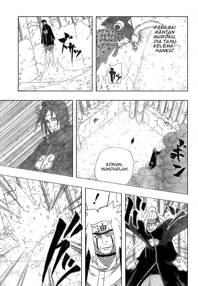 image-komik-naruto-chapter-374-4/19
