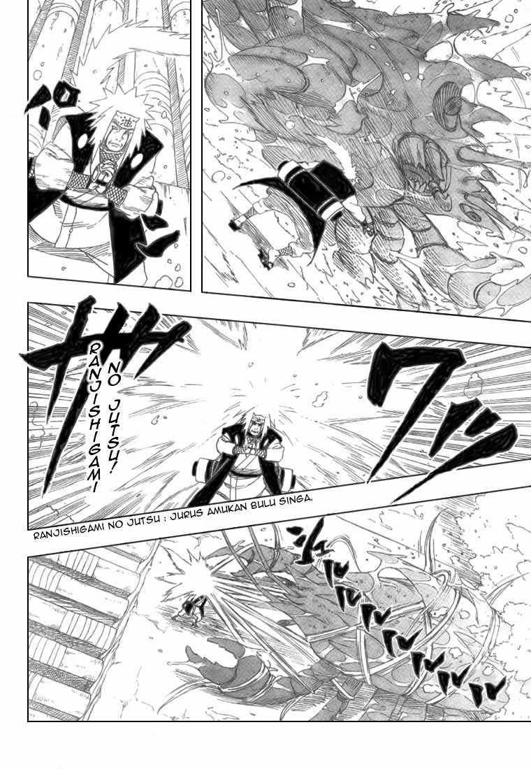 image-komik-naruto-chapter-374-5/19