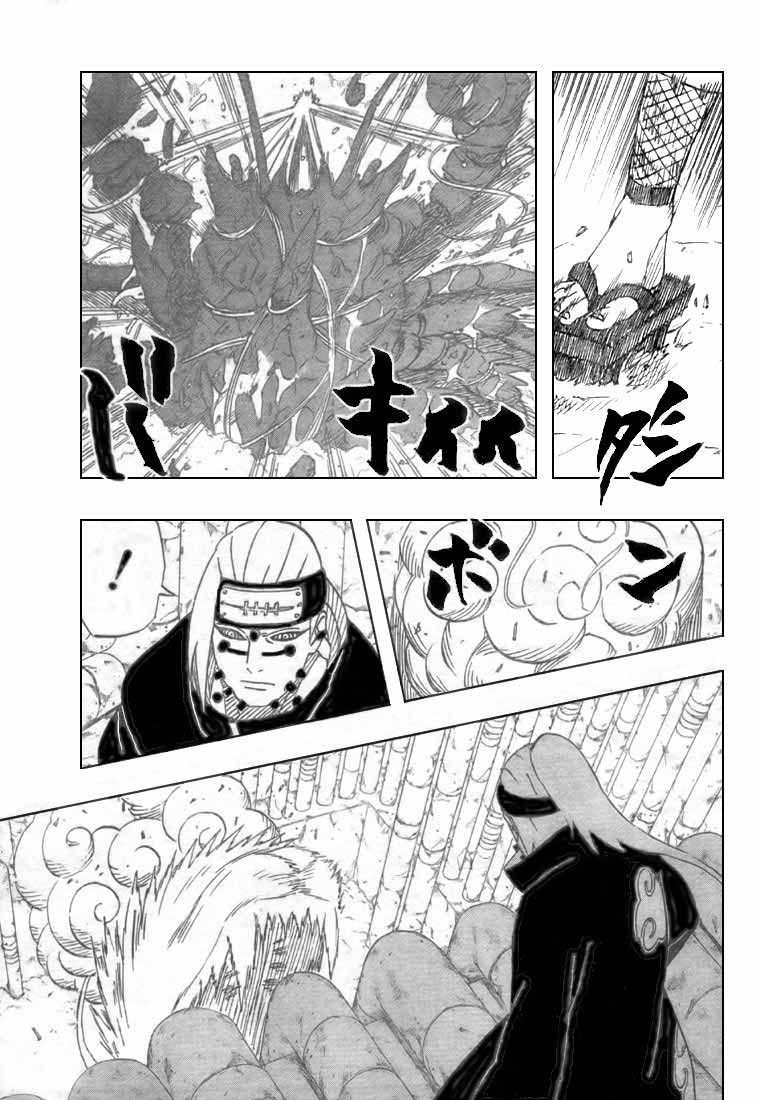 image-komik-naruto-chapter-374-6/19
