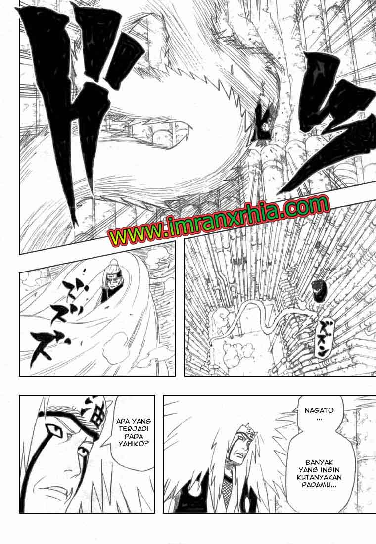 image-komik-naruto-chapter-374-7/19