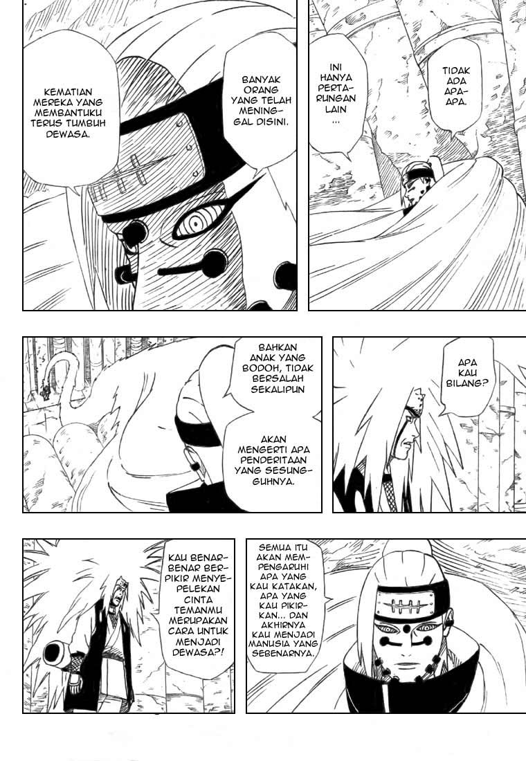image-komik-naruto-chapter-374-9/19