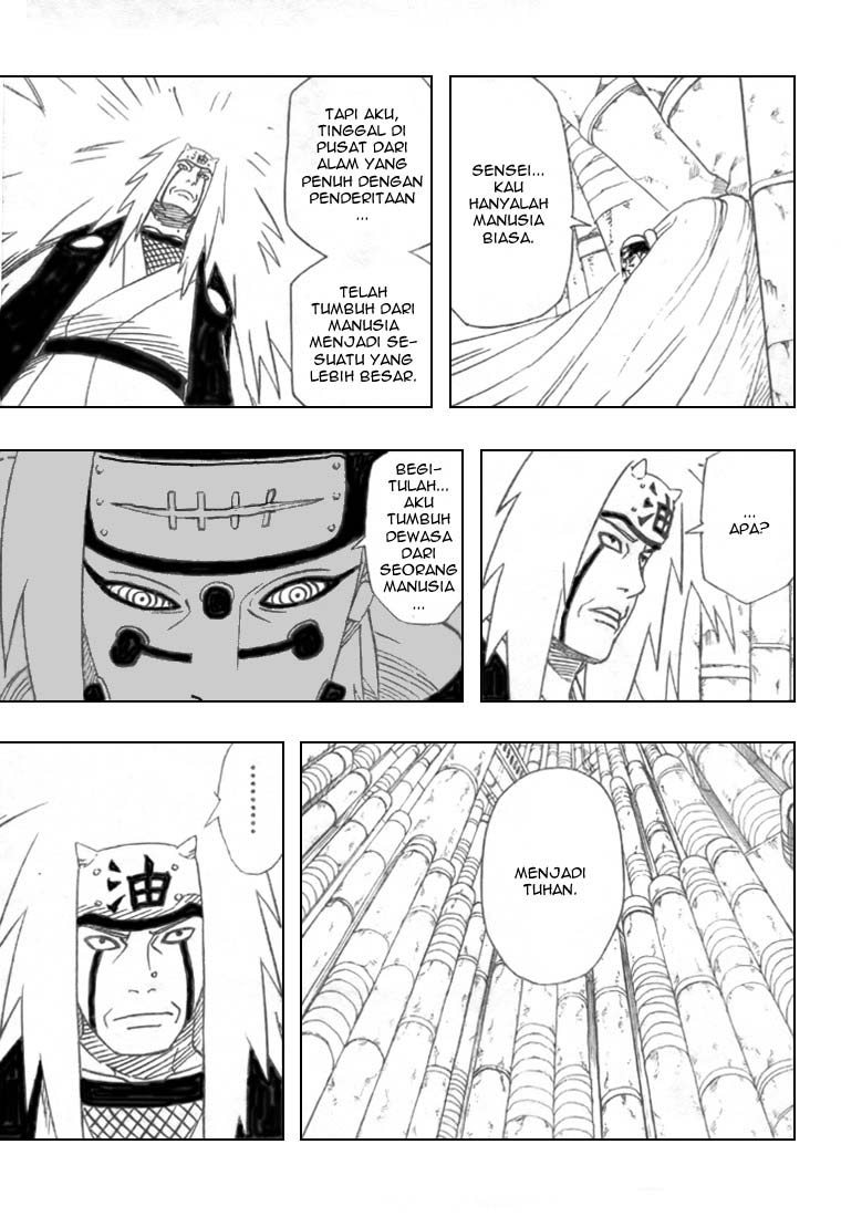 image-komik-naruto-chapter-374-10/19