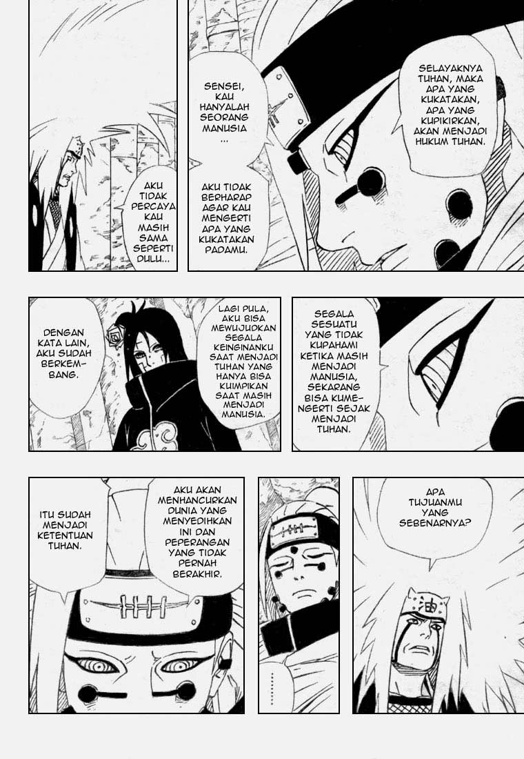 image-komik-naruto-chapter-374-11/19