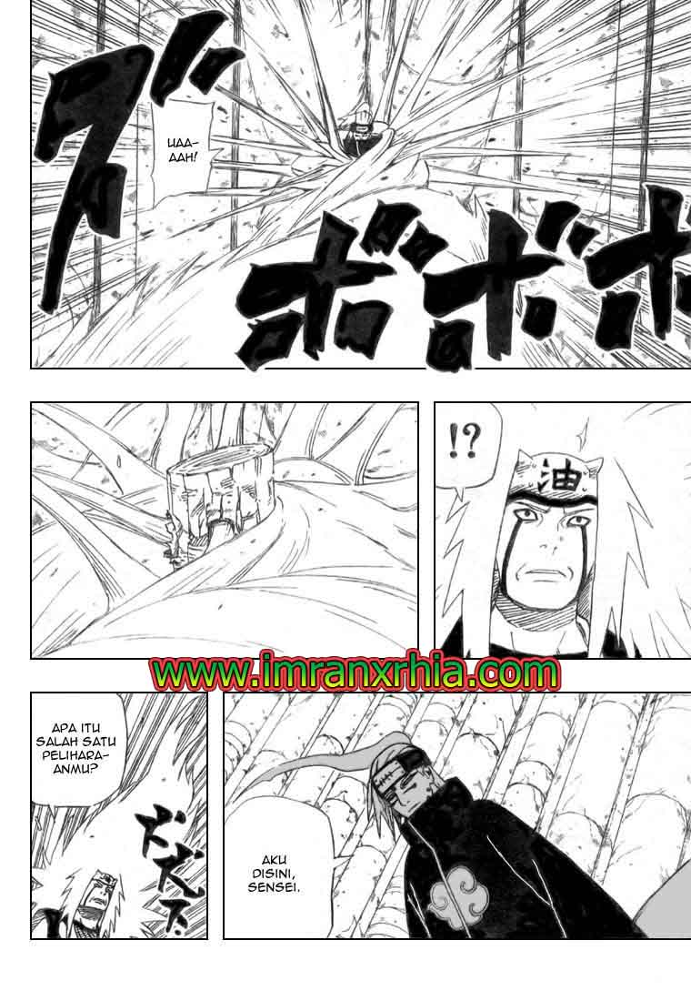 image-komik-naruto-chapter-374-15/19