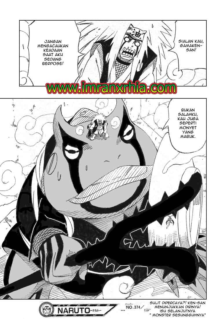 image-komik-naruto-chapter-374-18/19