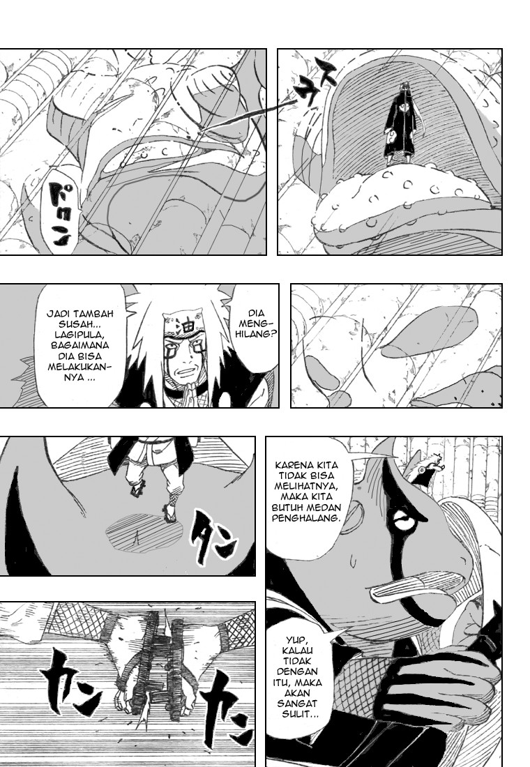 image-komik-naruto-chapter-375-3/17