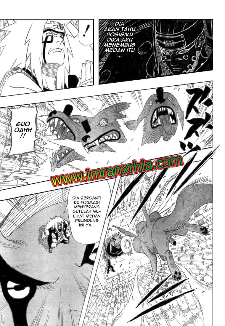 image-komik-naruto-chapter-375-5/17