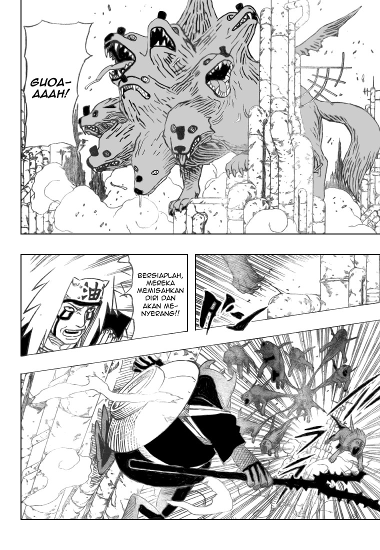 image-komik-naruto-chapter-375-8/17
