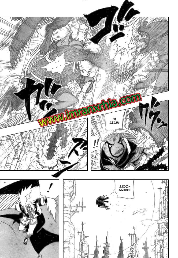 image-komik-naruto-chapter-375-9/17