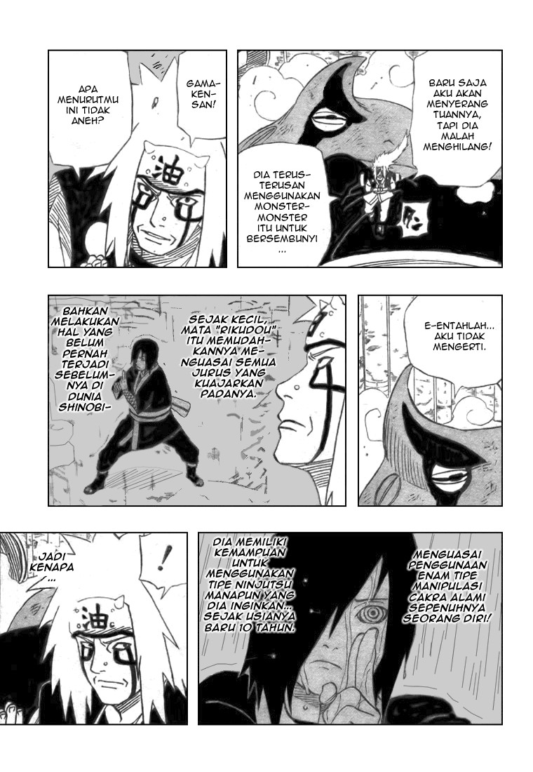image-komik-naruto-chapter-375-11/17