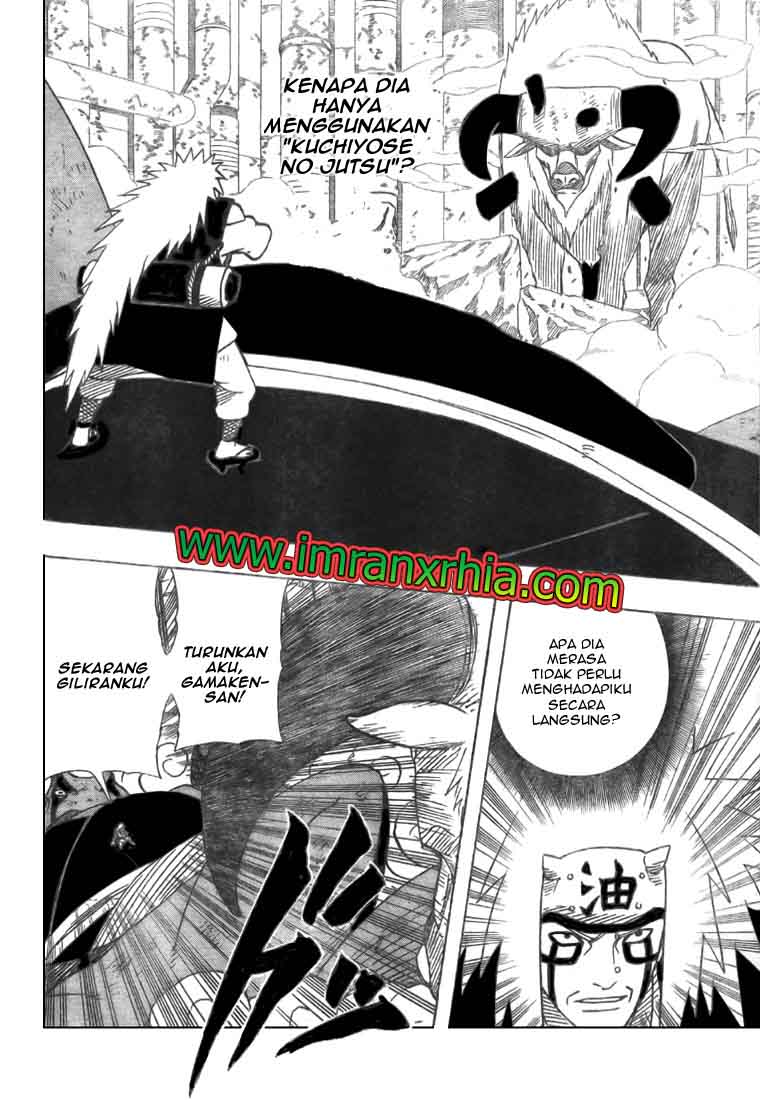 image-komik-naruto-chapter-375-12/17