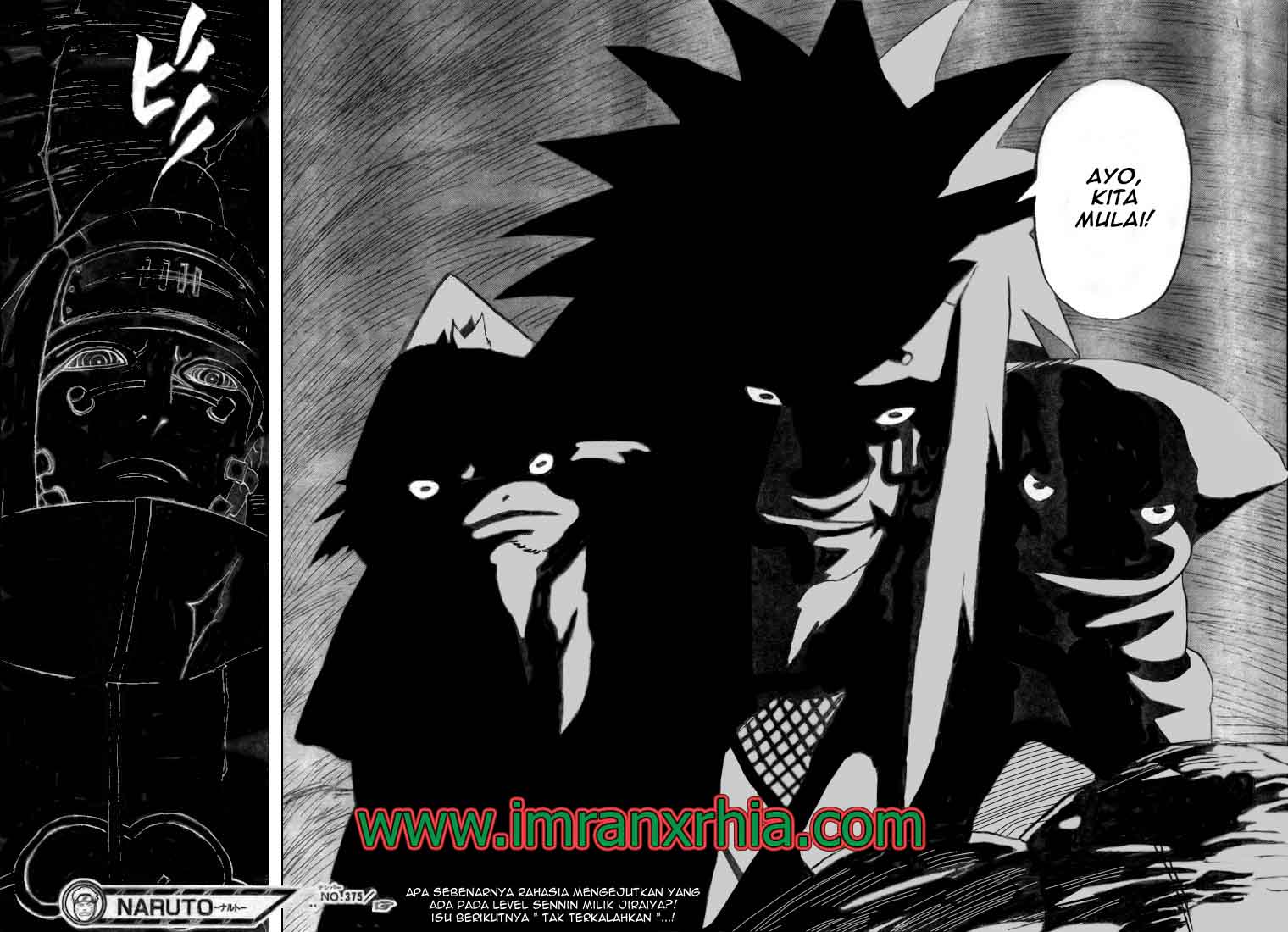 image-komik-naruto-chapter-375-16/17