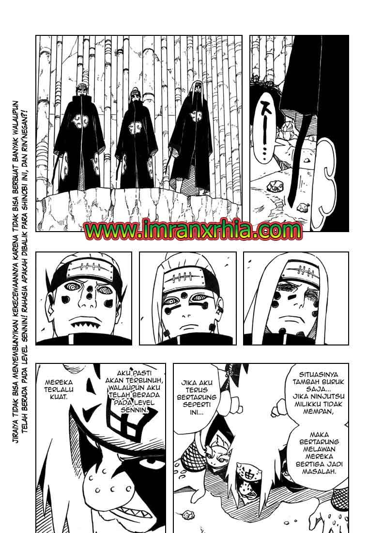 image-komik-naruto-chapter-378-1/18