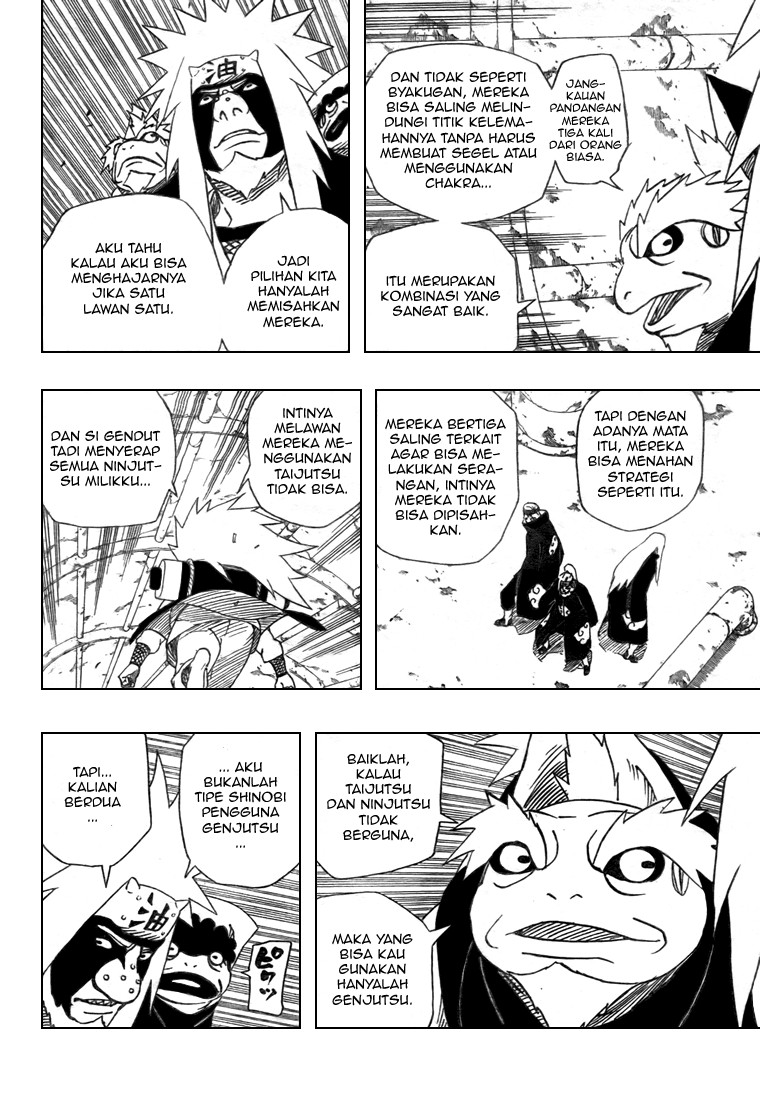 image-komik-naruto-chapter-378-6/18