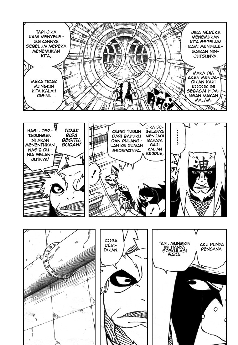 image-komik-naruto-chapter-378-9/18