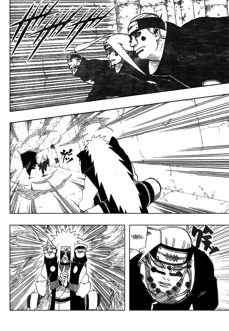 image-komik-naruto-chapter-378-12/18