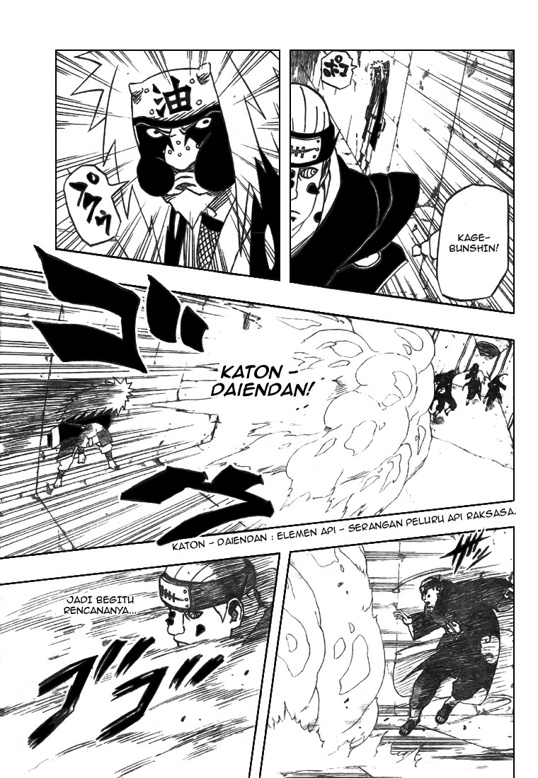 image-komik-naruto-chapter-378-13/18