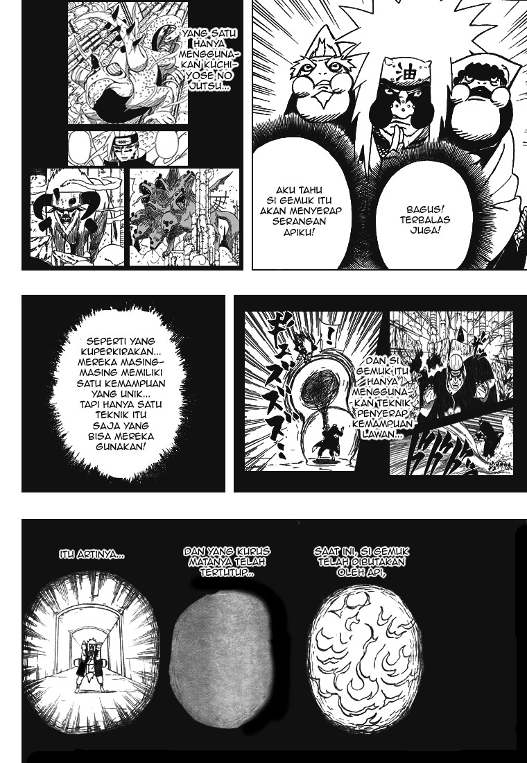 image-komik-naruto-chapter-378-14/18