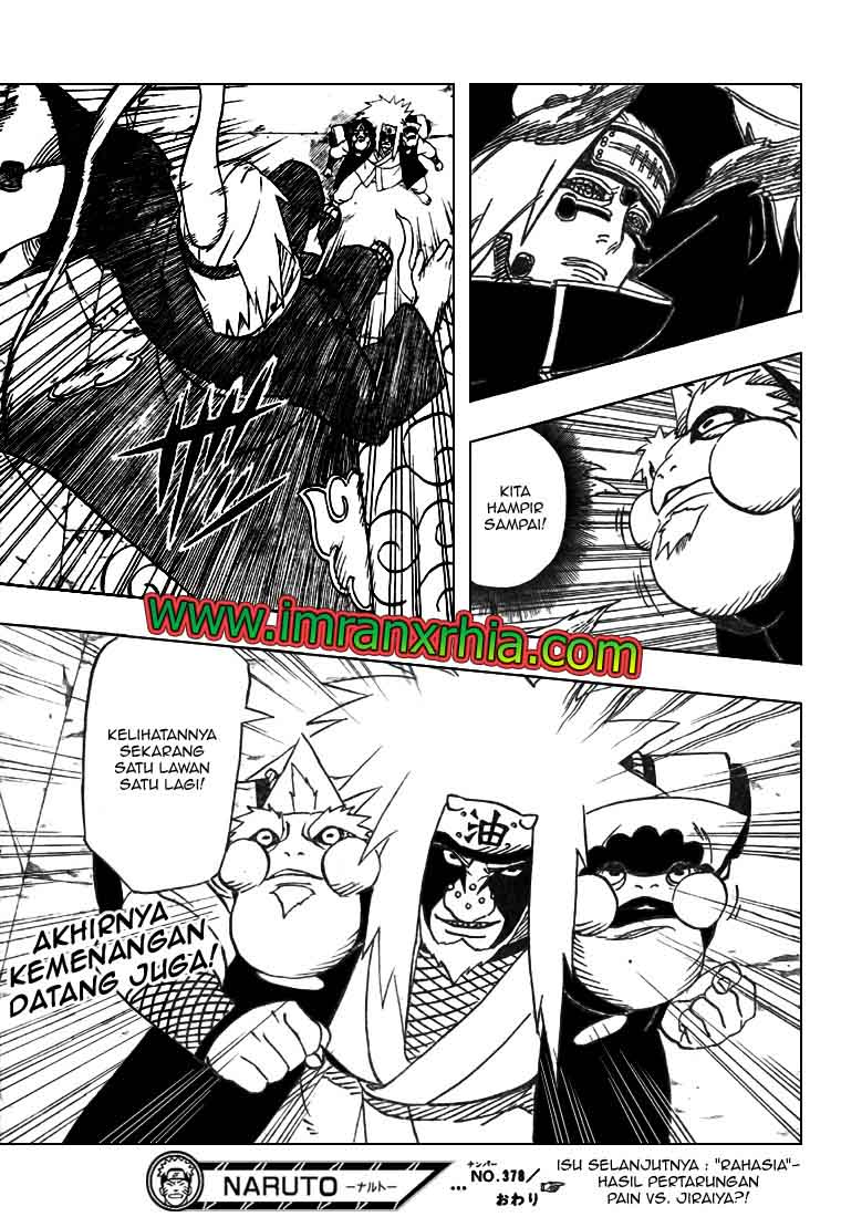 image-komik-naruto-chapter-378-17/18