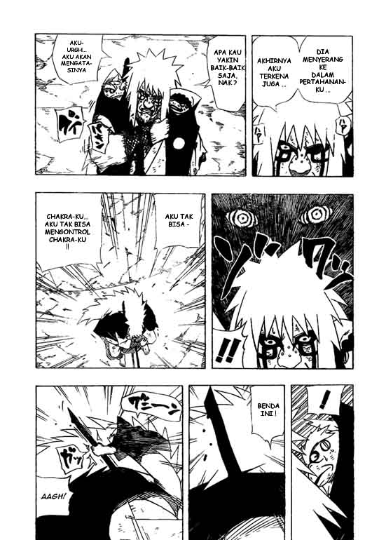 image-komik-naruto-chapter-381-2/16