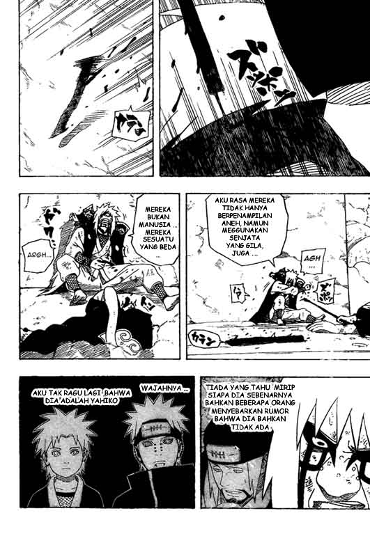 image-komik-naruto-chapter-381-3/16