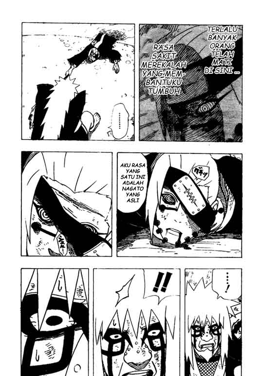 image-komik-naruto-chapter-381-6/16