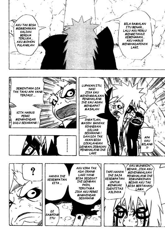 image-komik-naruto-chapter-381-9/16
