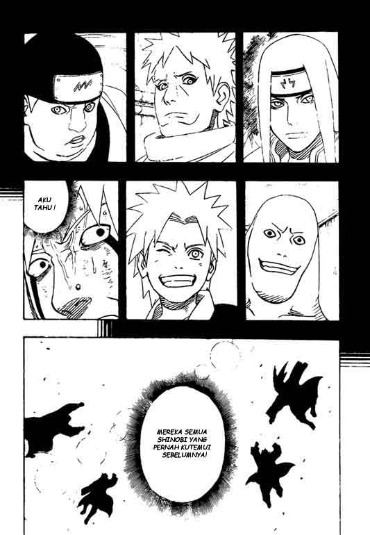 image-komik-naruto-chapter-381-13/16