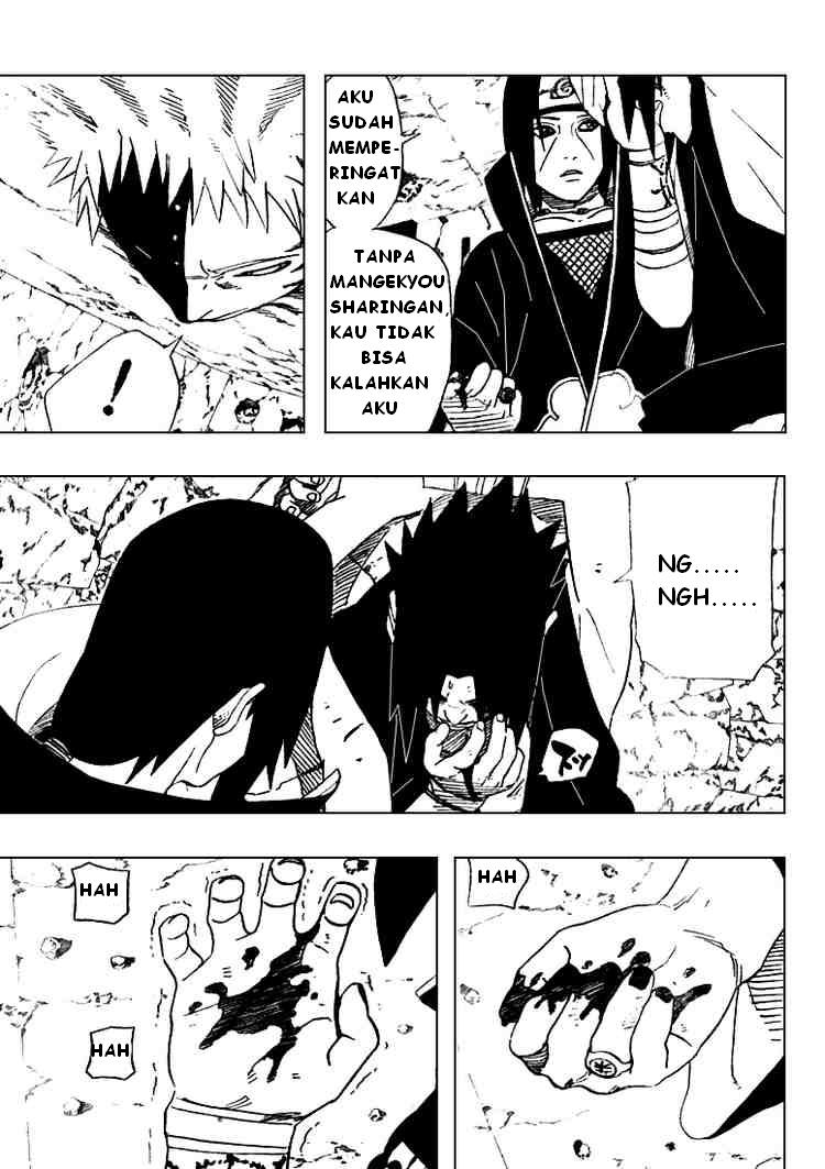 image-komik-naruto-chapter-388-3/17