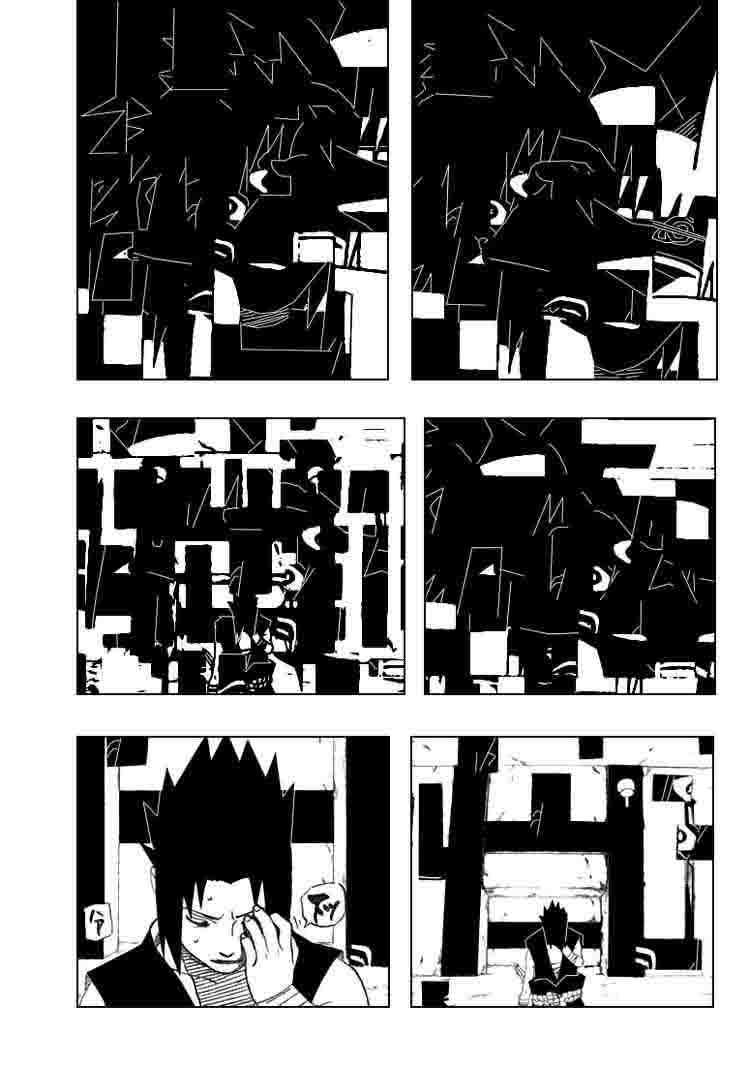 image-komik-naruto-chapter-388-11/17