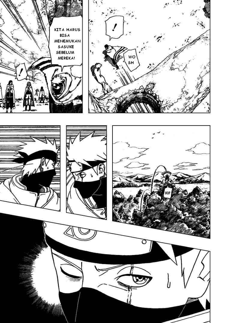 image-komik-naruto-chapter-396-3/18