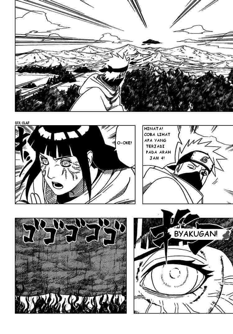 image-komik-naruto-chapter-396-4/18