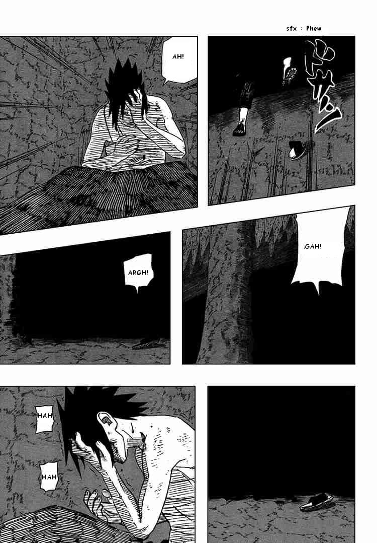 image-komik-naruto-chapter-397-5/18