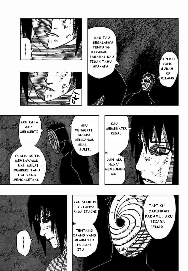 image-komik-naruto-chapter-397-15/18
