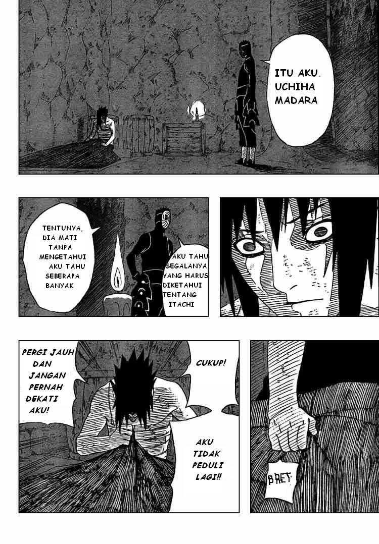 image-komik-naruto-chapter-397-16/18