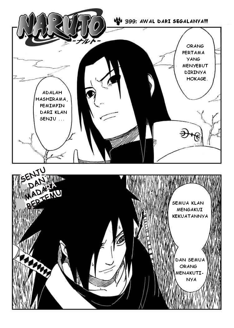 image-komik-naruto-chapter-399-1/17