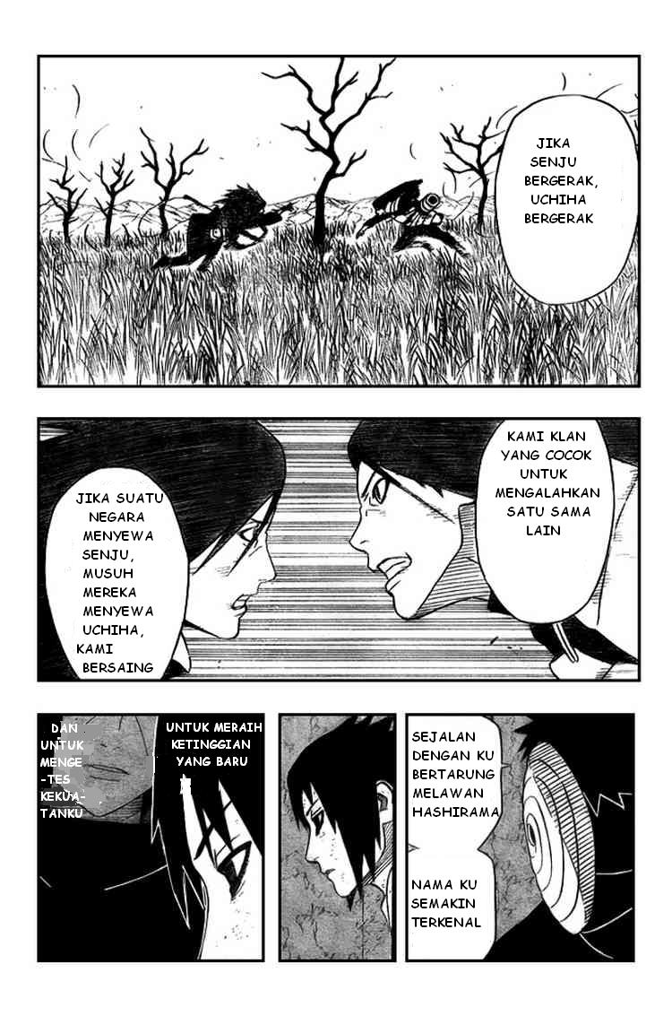 image-komik-naruto-chapter-399-2/17