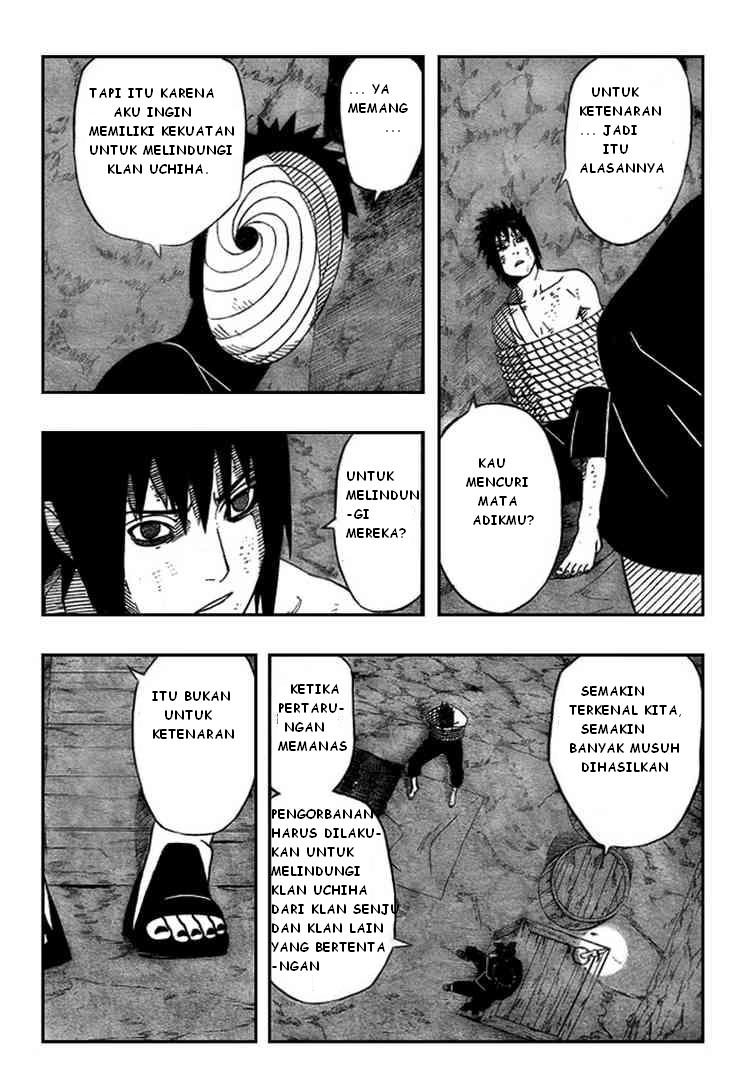image-komik-naruto-chapter-399-3/17