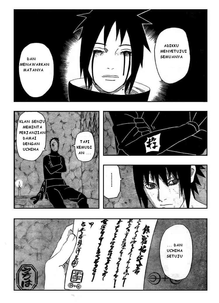 image-komik-naruto-chapter-399-4/17