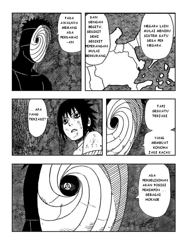image-komik-naruto-chapter-399-7/17