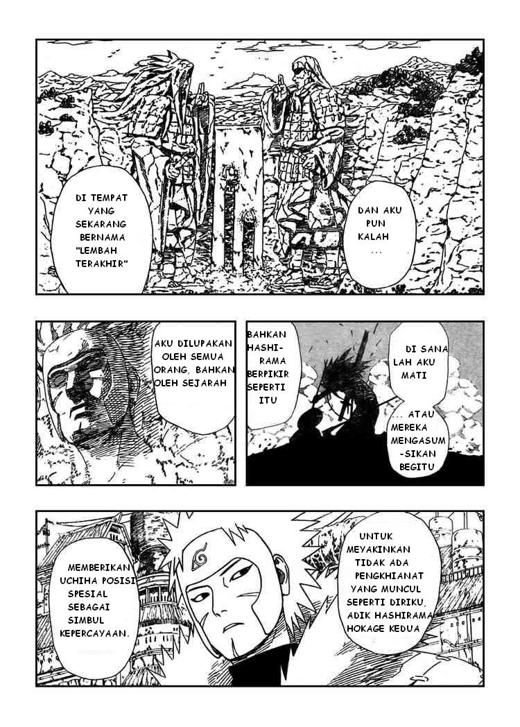 image-komik-naruto-chapter-399-11/17