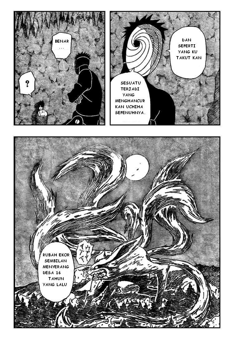 image-komik-naruto-chapter-399-13/17